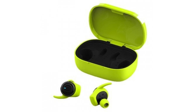 Forever 4Sport TWE-300 TWS Bluetooth Bezvadu Austiņas