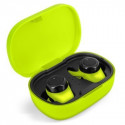 Forever 4Sport TWE-300 TWS Bluetooth Wireless Headphones