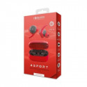 Forever 4Sport TWE-300 TWS Bluetooth Bezvadu Austiņas