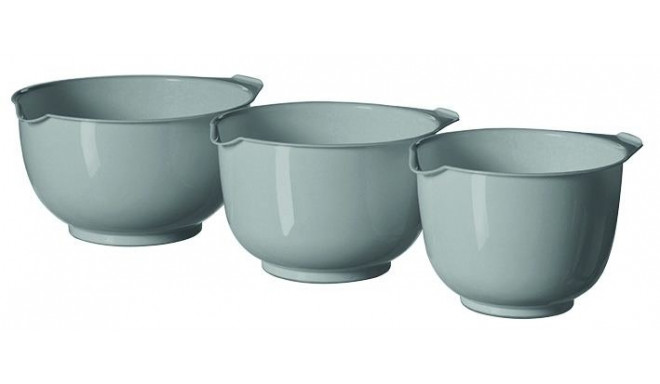 BASIC SET kausid 253070