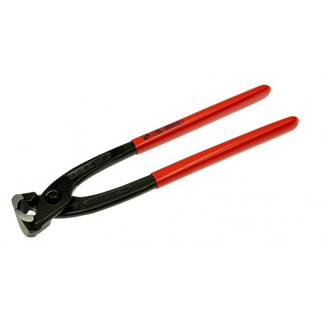 MOUTHPIECE PLIERS 93-251/2622