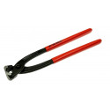 MOUTHPIECE PLIERS 93-251/2622