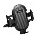 UGREEN LP144 CD Slot Car Mount (black) UGREEN LP144 CD Slot Car Mount (black)