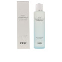 DIOR L'EAU démaquillant 200 ml