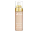 JEANNE PIAUBERT RÉGÉNACTIVE sérum redensifiant multidimensionnel 30 ml