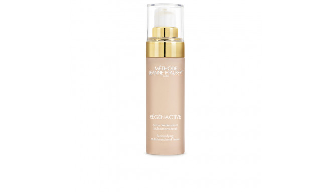 MÉTHODE JEANNE PIAUBERT RÉGÉNACTIVE sérum redensifiant multidimensionnel 30 ml