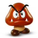 SUPER MARIO Figure, 6 cm