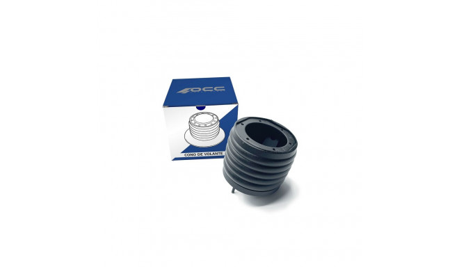 Steering Wheel Hub OCC Motorsport OCCH5186M