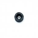 Steering Wheel Hub OCC Motorsport OCCHC/5770S