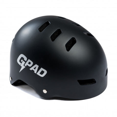 Kiiver GPad G1 L must