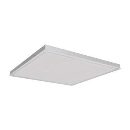 LEDVANCE 484351 Smart panel 20 W White Wi-Fi