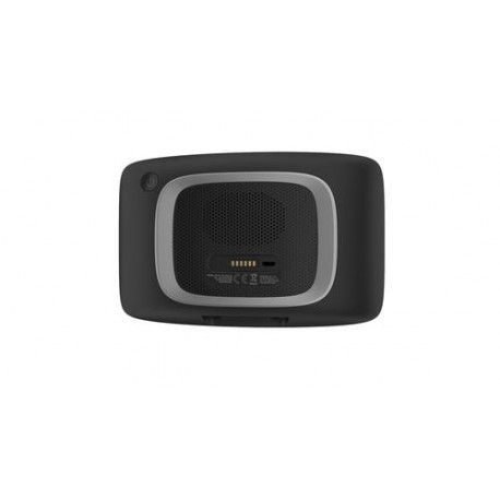 TomTom GO Premium