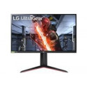 LG monitor 27" 27GN650-B.AEU FHD IPS