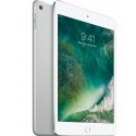 Apple iPad Mini 4 128GB WiFi, silver