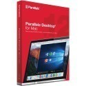 Parallels Desktop 12 Mac