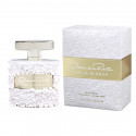 Parfem za žene Bella Blanca Oscar De La Renta EDP (100 ml) (100 ml)