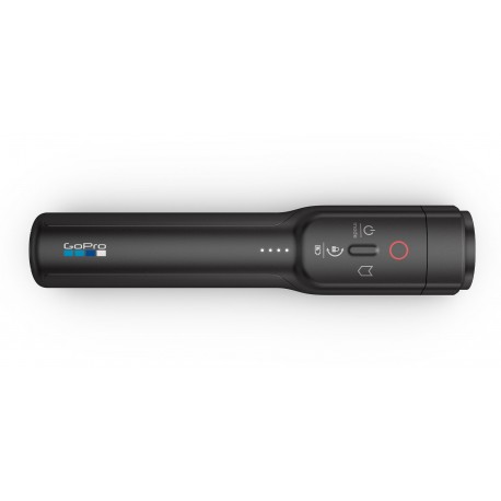GoPro Karma Grip käepide