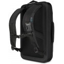 GoPro Karma drone case