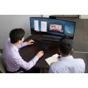 HP Wireless Premium Keyboard