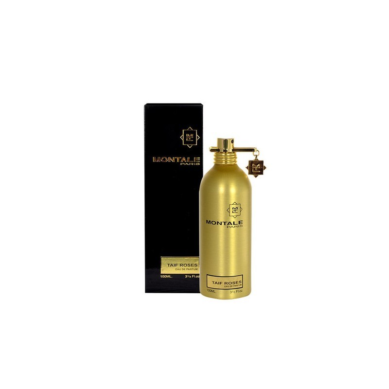 Montale paris. Montale Taif Roses EDP 50ml. Монталь Honey Aoud матовый флакон. Монталь Aoud Meloki. Монталь Honey Aoud бежевая упаковка.