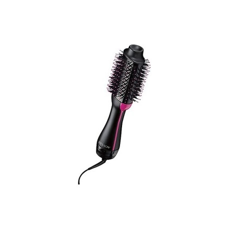 Revlon Hot Air Brush Pro RVDR5222E2 - Pro Collection Salon One-Step