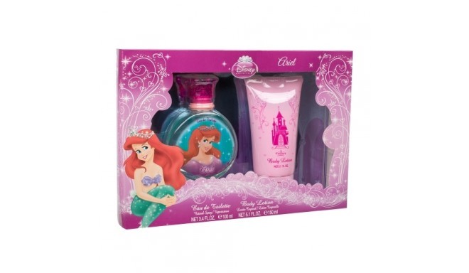 Disney Princess Ariel (100ml)