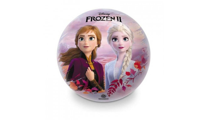 Bumba Unice Toys Bioball Frozen (230 mm)