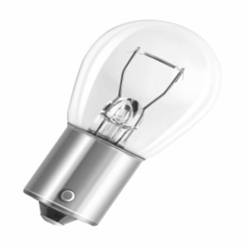 bulb 24v