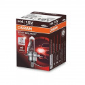 Automašīnas spuldze Osram 64193NBS H4 60/55W 12V