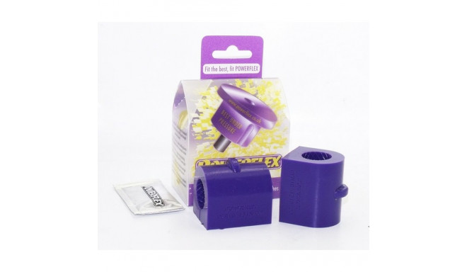 Silentblock Powerflex PFR19-1215-22