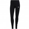 Adidas Essentials High Waist Leggings W GL0633 (S)