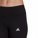 Adidas Essentials High Waist Leggings W GL0633 (S)