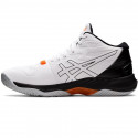 Asics Sky Elite FF MT 2 M 1051A065 102 volleyball shoes (47)