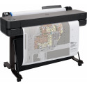 Ploter HP DesignJet T630 36-in Printer