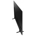 Samsung UE65BU8072UXXH