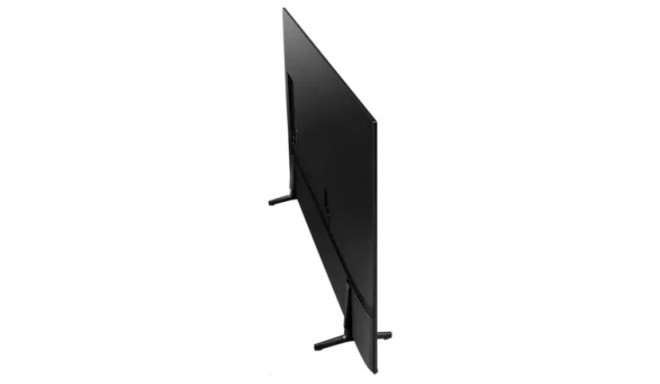 Samsung UE65BU8072UXXH