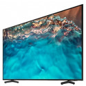 Samsung UE65BU8072UXXH