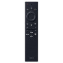 Samsung UE65BU8072UXXH
