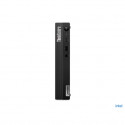 Lenovo ThinkCentre M70q (Gen 2) Desktop, Tiny