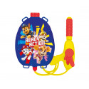 PAW PATROL water pistol