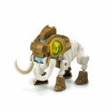 SILVERLIT YCOO Robot "Biopod" duo pack, 13 cm