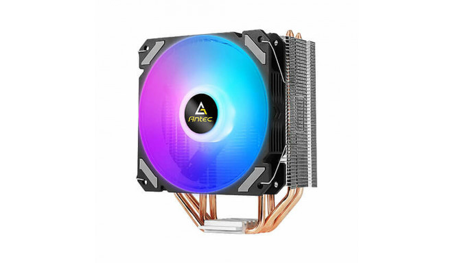 Kastventilaator Antec A400i (120 mm)
