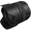 Canon RF 24mm f/1.8 IS STM Macro lens