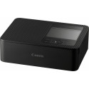 Canon fotoprinter Selphy CP-1500, must
