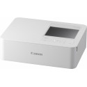 Canon photo printer Selphy CP-1500, white