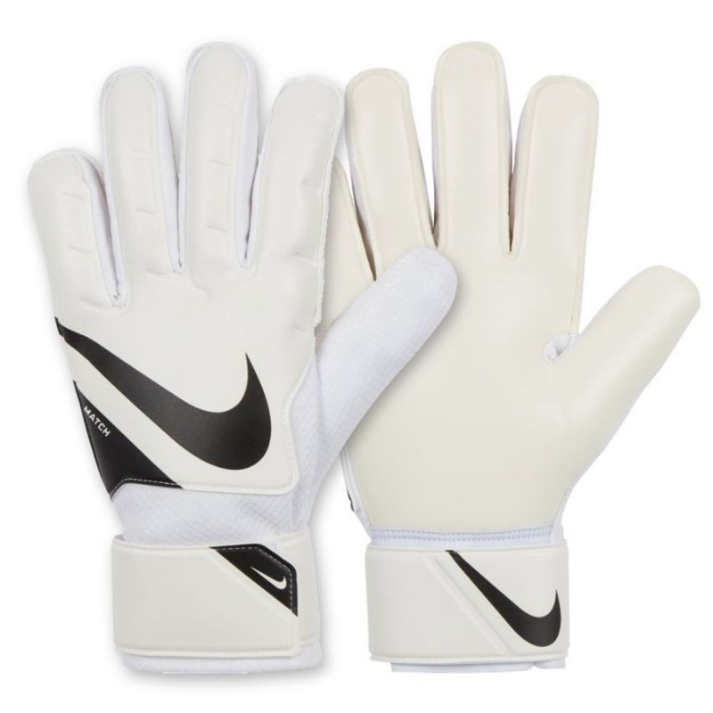 nike velcro gloves