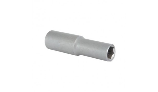 PIKK POLTPEA (13 MM ¼)