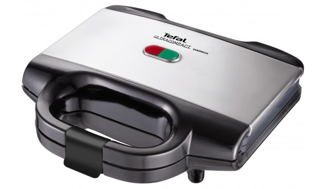 Tefal SM155212