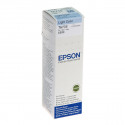 Epson T6735 jasny błękitny