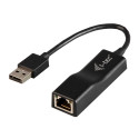 i-tec USB 2.0 - RJ-45